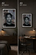 A$AP  ROCKY - Image 2