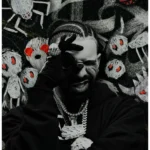 DRAKE