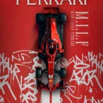 F1 FERRARI