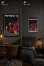 PORSCHE 911 - Image 2