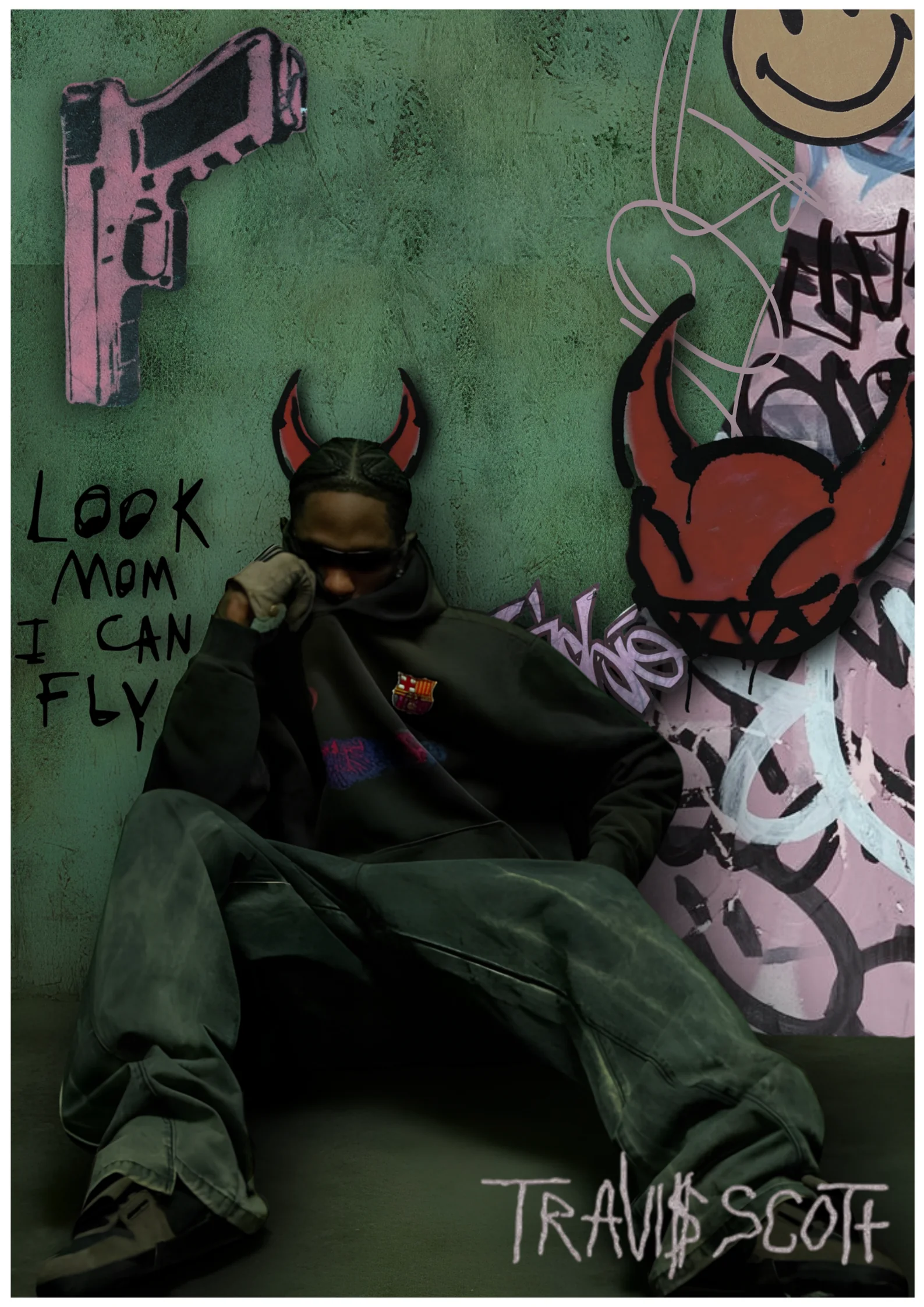 travis-lookmom-1 TRAVIS SCOTT - Image 1
